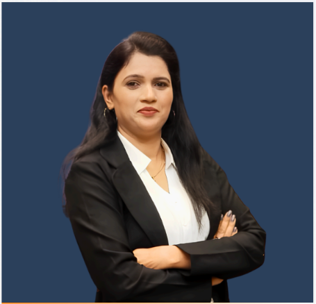 Jaya Khode Khobarkar